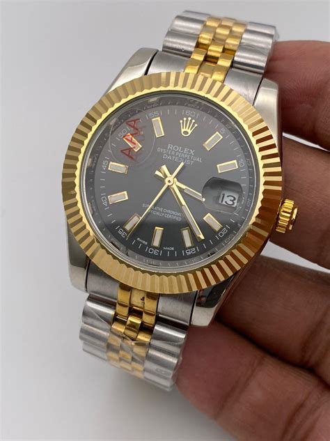 $50 rolex watches|cheap rolex watches clearance.